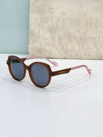 Picture of Dior Sunglasses _SKUfw79120566fw